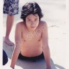 SHOP PHOTO - ARASHI - NINOMIYA KAZUNARI #504