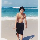 SHOP PHOTO - ARASHI - NINOMIYA KAZUNARI #505