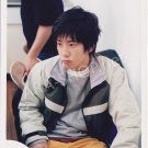 SHOP PHOTO - ARASHI - NINOMIYA KAZUNARI #506