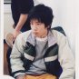 SHOP PHOTO - ARASHI - NINOMIYA KAZUNARI #506