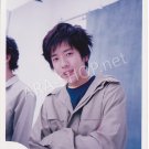 SHOP PHOTO - ARASHI - NINOMIYA KAZUNARI #507