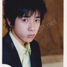 SHOP PHOTO - ARASHI - NINOMIYA KAZUNARI #508