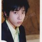 SHOP PHOTO - ARASHI - NINOMIYA KAZUNARI #508