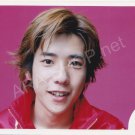 SHOP PHOTO - ARASHI - NINOMIYA KAZUNARI #509