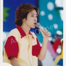 SHOP PHOTO - ARASHI - NINOMIYA KAZUNARI #510