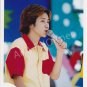SHOP PHOTO - ARASHI - NINOMIYA KAZUNARI #510