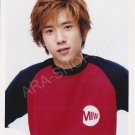 SHOP PHOTO - ARASHI - NINOMIYA KAZUNARI #511