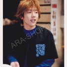 SHOP PHOTO - ARASHI - NINOMIYA KAZUNARI #513