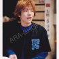 SHOP PHOTO - ARASHI - NINOMIYA KAZUNARI #513