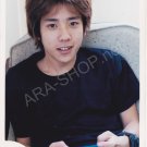 SHOP PHOTO - ARASHI - NINOMIYA KAZUNARI #514