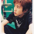 SHOP PHOTO - ARASHI - NINOMIYA KAZUNARI #516