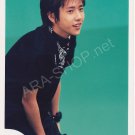 SHOP PHOTO - ARASHI - NINOMIYA KAZUNARI #517