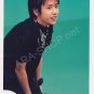 SHOP PHOTO - ARASHI - NINOMIYA KAZUNARI #517