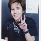 SHOP PHOTO - ARASHI - NINOMIYA KAZUNARI #518