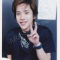 SHOP PHOTO - ARASHI - NINOMIYA KAZUNARI #518