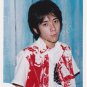 SHOP PHOTO - ARASHI - NINOMIYA KAZUNARI #520