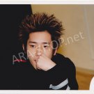 SHOP PHOTO - ARASHI - NINOMIYA KAZUNARI #519