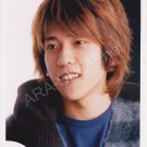 SHOP PHOTO - ARASHI - NINOMIYA KAZUNARI #521