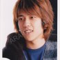 SHOP PHOTO - ARASHI - NINOMIYA KAZUNARI #521
