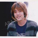 SHOP PHOTO - ARASHI - NINOMIYA KAZUNARI #522
