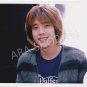 SHOP PHOTO - ARASHI - NINOMIYA KAZUNARI #522