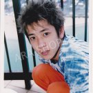 SHOP PHOTO - ARASHI - NINOMIYA KAZUNARI #523