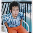 SHOP PHOTO - ARASHI - NINOMIYA KAZUNARI #524