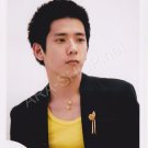 SHOP PHOTO - ARASHI - NINOMIYA KAZUNARI #526