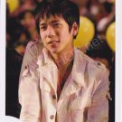 SHOP PHOTO - ARASHI - NINOMIYA KAZUNARI #527