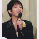 SHOP PHOTO - ARASHI - NINOMIYA KAZUNARI #528