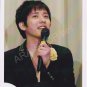 SHOP PHOTO - ARASHI - NINOMIYA KAZUNARI #528