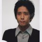 SHOP PHOTO - ARASHI - NINOMIYA KAZUNARI #530