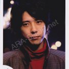 SHOP PHOTO - ARASHI - NINOMIYA KAZUNARI #531