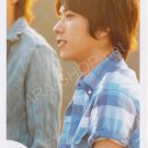SHOP PHOTO - ARASHI - NINOMIYA KAZUNARI #532