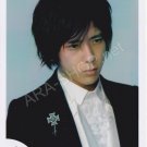 SHOP PHOTO - ARASHI - NINOMIYA KAZUNARI #533