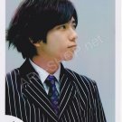 SHOP PHOTO - ARASHI - NINOMIYA KAZUNARI #534
