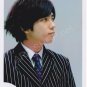 SHOP PHOTO - ARASHI - NINOMIYA KAZUNARI #534