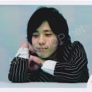 SHOP PHOTO - ARASHI - NINOMIYA KAZUNARI #535