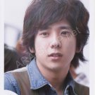 SHOP PHOTO - ARASHI - NINOMIYA KAZUNARI #536