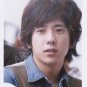 SHOP PHOTO - ARASHI - NINOMIYA KAZUNARI #536