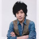 SHOP PHOTO - ARASHI - NINOMIYA KAZUNARI #537