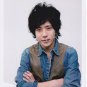 SHOP PHOTO - ARASHI - NINOMIYA KAZUNARI #537