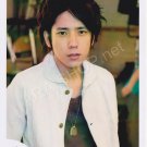 SHOP PHOTO - ARASHI - NINOMIYA KAZUNARI #539