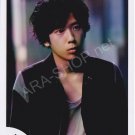 SHOP PHOTO - ARASHI - NINOMIYA KAZUNARI #540