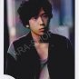SHOP PHOTO - ARASHI - NINOMIYA KAZUNARI #540