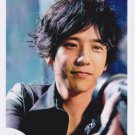 SHOP PHOTO - ARASHI - NINOMIYA KAZUNARI #541