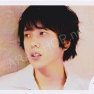 SHOP PHOTO - ARASHI - NINOMIYA KAZUNARI #542