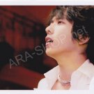 SHOP PHOTO - ARASHI - NINOMIYA KAZUNARI #543