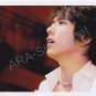 SHOP PHOTO - ARASHI - NINOMIYA KAZUNARI #543