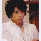 SHOP PHOTO - ARASHI - NINOMIYA KAZUNARI #544